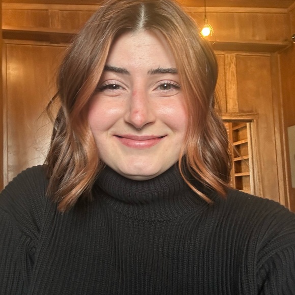 heide_rader04